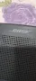 Bose SoundLink Color 2, снимка 1