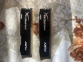 kingston hyperx fury 4gb ddr4 2400 udimm desktop gaming ram, снимка 1