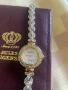 Дамски Марков часовник-супер оферта, снимка 2