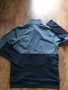 under armour - страхотно мъжко горнище КАТО НОВО размер - М, снимка 7