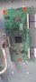 Платка T-CONTROL BOARD 6870C-0214A 6871L-1377A, снимка 1