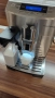 Delonghi PrimaDonna S ECAM 26.455.BS, снимка 9