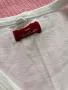 ZARA мъжка блуза, снимка 6