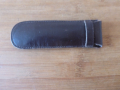 Джобно ножче 3 инструмента метално с калъф, снимка 11