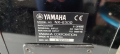 Тонколони Yamaha NX-E300, снимка 5