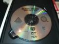 ROBIN HOOD DVD 1709252304, снимка 4