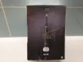 Нова Oral B iO 6 Четка за зъби, снимка 2