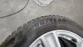Гуми с джанти 16' 5х114,3, TOYOTA, KIA, HYNDAI, HONDA, снимка 12