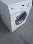 Пералня Miele 986, снимка 2