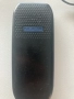 Nokia 1616,Mtel, отлична, снимка 3