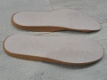 Ортопедични стелки N46 ;N43, снимка 4