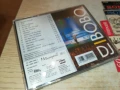 DJ BOBO CD 1807251858, снимка 3