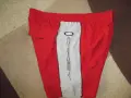 Шорти/бански NIKE ,OAKLEY  мъжки,ХЛ и 2ХЛ  /сини,червени/, снимка 13