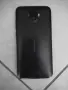Мобилен телефон Ulefone S7, снимка 1