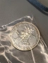 3 юбшлейни монети сребро 500/1000, снимка 6