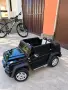 Mercedes Maybach G650, детски акумулаторен джип 12V, снимка 2