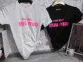 Дамски и мъжки тениски , снимка 7