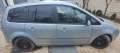Форд / Ford C-MAX 1.8 16V (120 кс) 2005Г., снимка 3