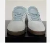маратонки / кецове ADIDAS Originals Busenitz ‘Ash Grey Gum  номер 46 2/3, снимка 3