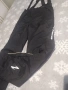 оригинален ски панталон-М-38номер, снимка 9