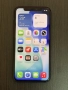 Apple iPhone 11 Pro / 64GB / Space Gray / 100% батерия, снимка 2