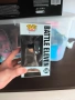 Funko pop stranger things Battle Eleven , снимка 7
