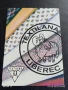Старо календарче 90г. с лого TEXTILANA LIBEREC за КОЛЕКЦИЯ ДЕКОРАЦИЯ 34527, снимка 1