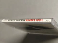 CD Michael Jackson - Number Ones , снимка 4