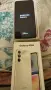 Samsung GalaxyA05s Нов Гаранция Dual 4G Silverware   , снимка 4