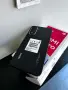 Телефон Xiaomi Redmi A7 Pro, снимка 3