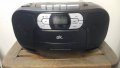 CD MP3 player OK ORK 500-B, снимка 8