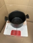Купа за Cookeo / Cookeo+ – XA605011, снимка 3