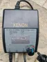 Качествено захранване за татуиране Xenon Digital Tattoo Power Supply , снимка 2
