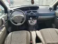 Рено Сценик Renault Scenic 1.9dCI 2005 на Части, снимка 10