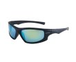 Спортни очила Shimano, снимка 1 - Слънчеви и диоптрични очила - 42085026