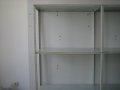 Стелажи - оборудване  за склад или магазин , снимка 2