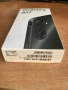 НОВ Запечатан Samsung Galaxy A17 (4G) 128GB / 4GB RAM Black, снимка 1