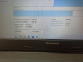 Лаптоп Lenovo B51-30 , снимка 6