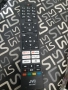 тв дистанционно JVC, снимка 1