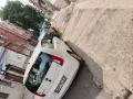 Skoda Citigo 1.0 MPI НОВ ВНОС Германия , снимка 4