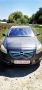 Opel insignia/Опел Инсигния, снимка 1