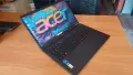 15.6' FullHD IPS Acer Core™ i5-1135G7/512GB SSD Nvme/16GB RAM - отлична батерия, снимка 1