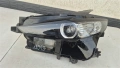 Ляв фар Mazda CX-30 CX30 Lupa Led Halogen година 2019 2020 2021 2022 2023 2024 код DGJ151040 , снимка 3