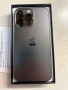 iPhone 13 Pro 128 GB, снимка 4