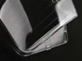 Стъкла (капаци) за фарове за Audi A4 B6, снимка 8