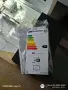 Телевизор SAMSUNG QE-50QN90F 4K Ultra HD Neo QLED Mini LED SMART TV, TIZEN, 50.0 ", 125.0 см, снимка 5