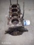 Двигател за Форд Орион 1,6 , снимка 6