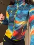 Adidas Анцуг размер S, снимка 1
