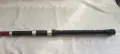 Въдица DAM Ultra Strong Tele 30 , снимка 7