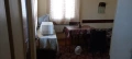 Продавам дял от наследствен апартамент, снимка 6